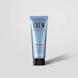 American Crew Fiber Cream 100 ml