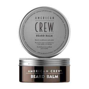 American Crew Beard Balm 50 g