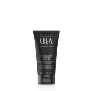 American Crew Precision Shave Gel 450 ml
