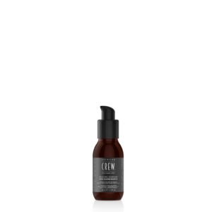 American Crew Ultra Gliding Shave Oil 50 ml