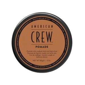 American Crew Pomade 85 g