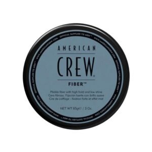 American Crew Fiber 85 g