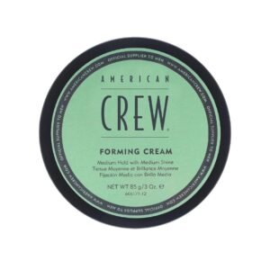 American Crew Forming Cream 85 g