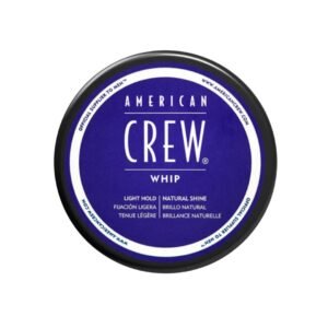 American Crew Whip 85 g