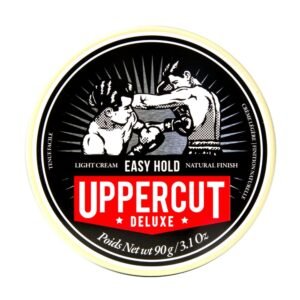 Uppercut Deluxe Pomada Easy Hold 90 g