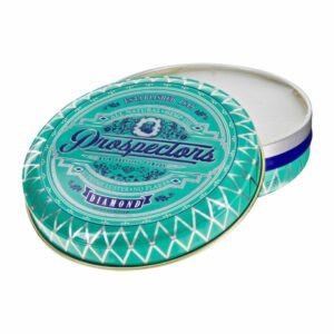 Prospectors Pomada Diamond 113 g