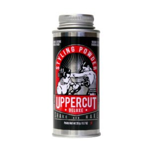 Uppercut Deluxe Talco Texturizador 20 g