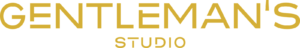 Gentleman's Studio