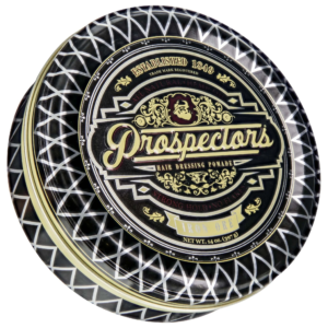 Prospectors Pomada Iron Ore 113 g